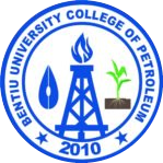 Bentiu University College of Petroleum(BUCP)